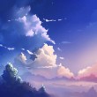 word2010中默认的文件扩展名