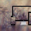 word2016下载安装
